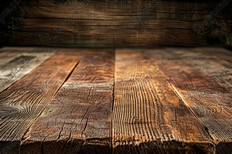 rustic wood table background, Rustic wood table background : download all photos and use them even