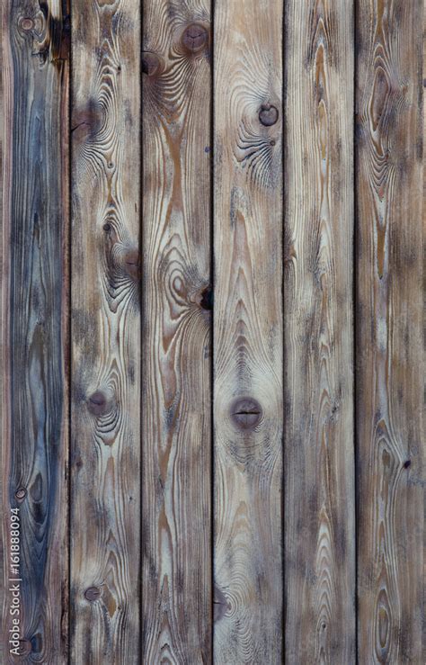rustic wood vertical background, Rustic vertical wood biz backgrounds background desktop. Vertical rustic wood backgrounds furnihome.biz desktop background