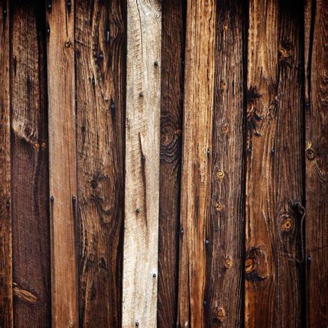 rustic wood wallpaper background, Rustic wood wallpapers