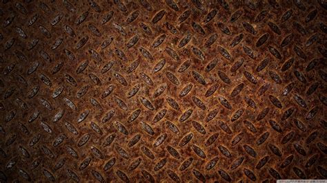 rusty background 1440, Metal rusty wallpaper 1440p wqhd 4k pixelz 1440 hd title 2560. Rusty metal wqhd 1440p wallpaper
