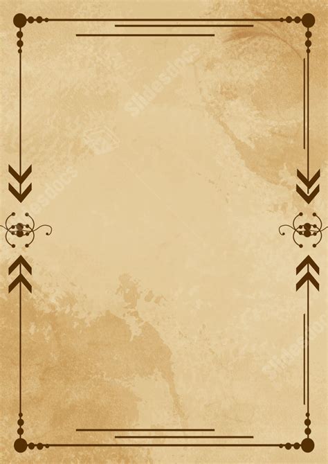 rusty background microsoft word, 7+ aesthetic background for microsoft word