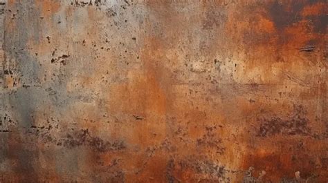 rusty background poster, Rusty background preview. Rusty background stock photo. image of bronze, retro