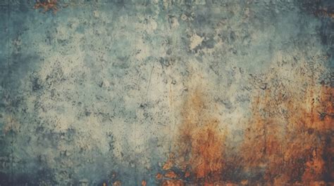 rusty look background, Rusty definition suwalls. Rusty wallpapers