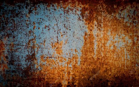 rusty metal hd background, Rusty metal wqhd 1440p wallpaper. Metal rusty wallpaper 1440p wqhd 4k pixelz 1440 hd title 2560