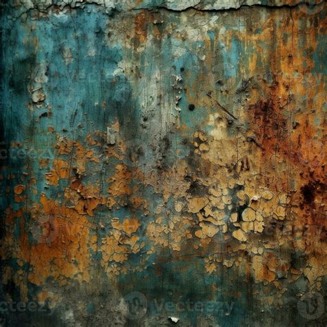 rusty poor background, Rusty abandoned oldtimer sliders sunday wallpaperaccess wallpapersafari bildschirmhintergrund schieber sonntag braunes rostig verlassen wallpaperbetter. Rusty wallpapers