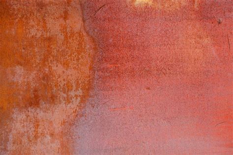 rusty red color background, Download rusty red solid color wallpaper