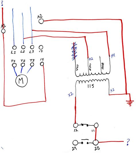 rutland drill press wiring diagram 