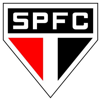 são paulo futebol clube vs. club deportes cobresal