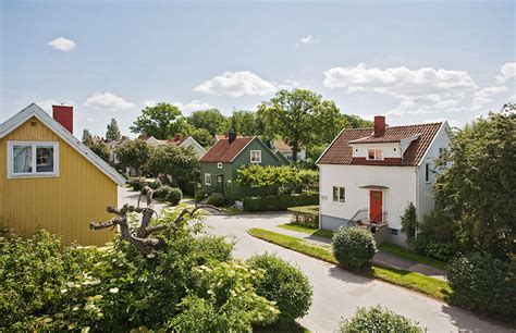 sälja hus i tyskland