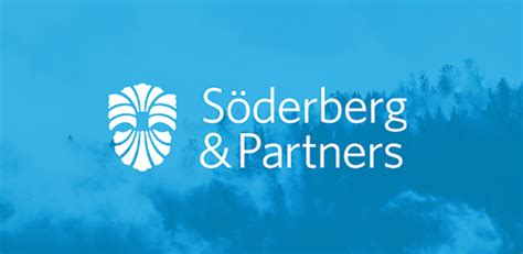 söderberg och partners höga avgifter