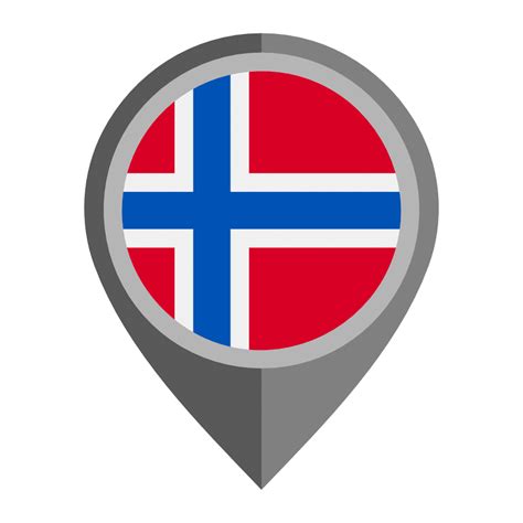sök personer i norge