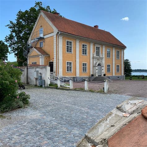 sölvesborg slott