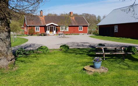 sörby retreat center