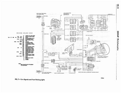 s amp s 107 engine diagram 