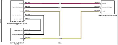 s10 wiring diagram crank sensor 