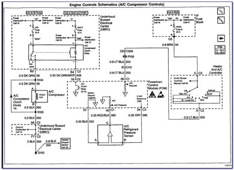 s10 wiring schematic 