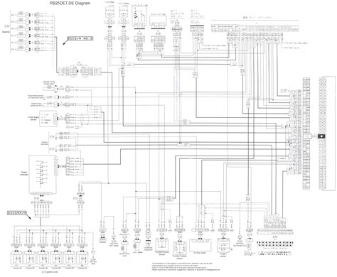 s14 wiring diagram 