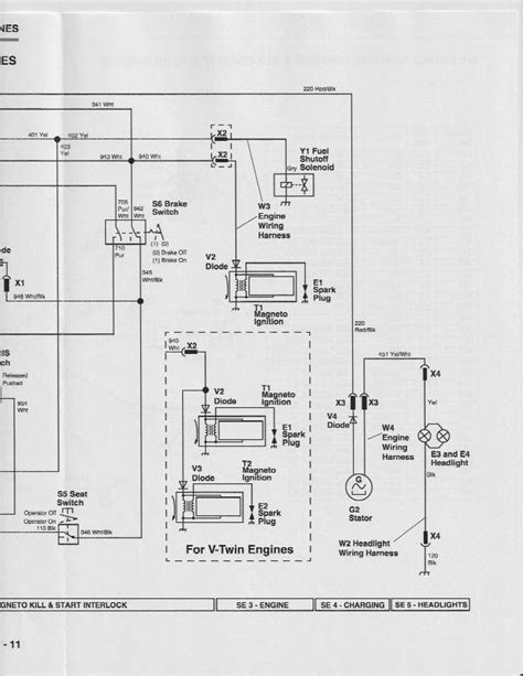 s1642 wiring diagram 