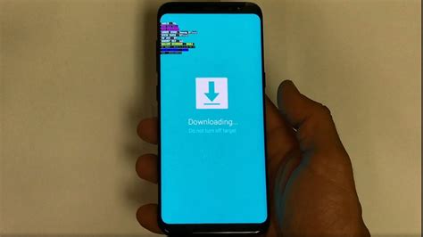 s8 download mode, Mode samsung galaxy boot into a8 technastic volume power buttons device seconds hold same down off time up. 6 ways to boot into download mode on samsung devices