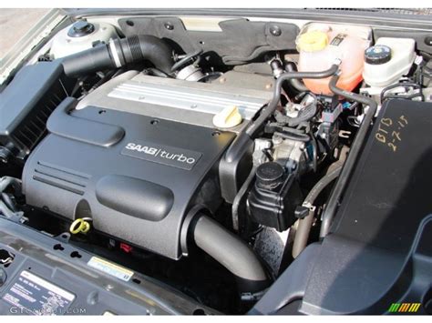 saab 9 3 2 0t engine diagram 