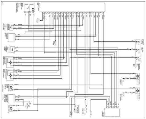 saab 9000 wiring diagram pdf 