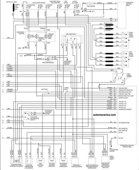 saab 93 towbar wiring diagram 