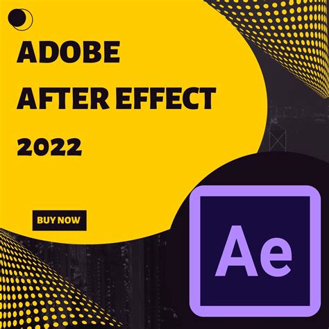 saber adobe after effects 2022, Saber plugin after effects cc 2020 free download