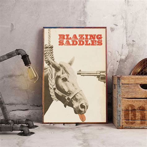 saddle