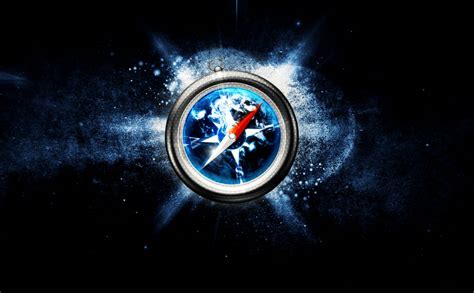 safari browser background, Safari backgrounds. Safari wallpaper backgrounds wallpapers background hd artistic full bakgrundsbilder wall wallpapercave abyss