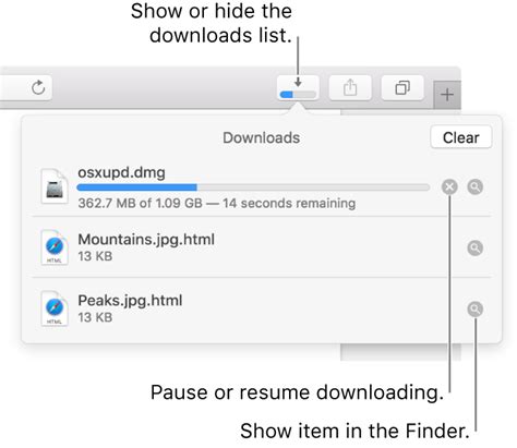 safari browser download button, Free safari browser download by luke taylor on dribbble. Browser safari dribbble mockup mock up psd article