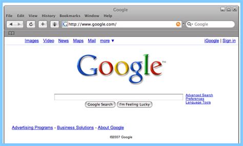 safari browser old, Logo safari old logodix upload logos we allow everyone feature working want file share. Old safari logo