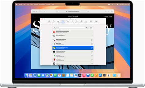 safari browser page, Safari web browser archives