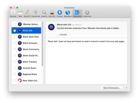 safari quit unexpectedly mac, 'safari web content quit unexpectedly'. Safari unexpectedly quit mac fix web contents table back