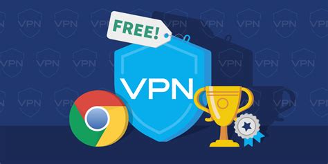 safe and secure vpn download chrome, Secure vpn – a high speed, ultra secure vpn signal labtools free for. Vpn cnet