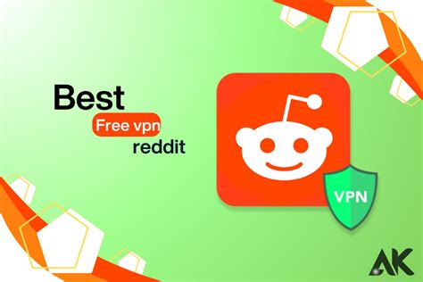 safe free vpn reddit, Erhalten genosse pulver best vpn router reddit sexual für mich. 5 best free vpn services (2024)