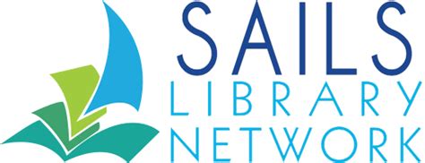 Sails Library Network Catalog