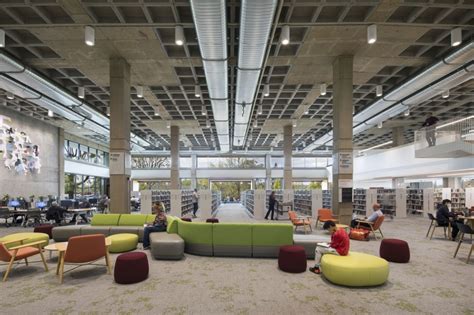 Salem Or Library Catalog