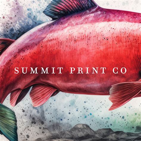 salmon