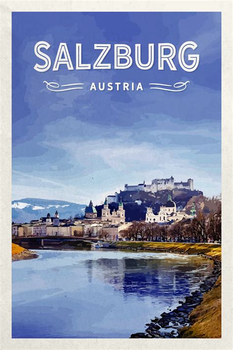 salzburg