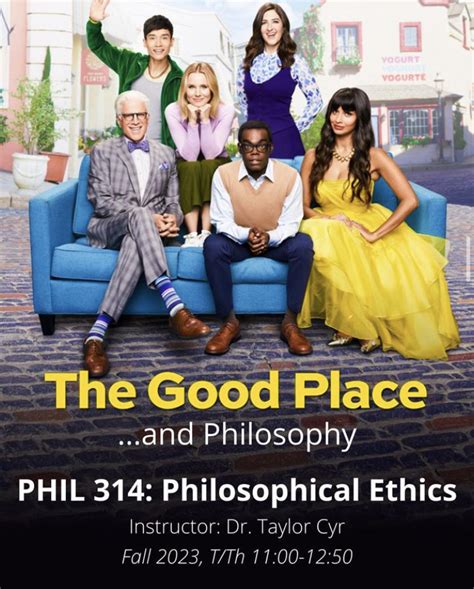 Samford Course Catalog