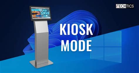 sample kiosk mode browser win10, Kiosk browsers launch cli. Launch web browsers in kiosk mode (full screen)