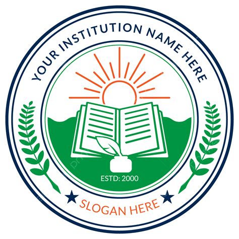 sample logo with no background, Logo no background
