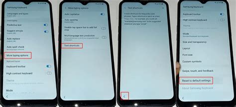samsung a01 frp bypass, Samsung a01 core frp bypass android 10