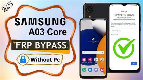 samsung a032 frp bypass, How to bypass samsung a032 live dead recover frp on youtube #a032 dead