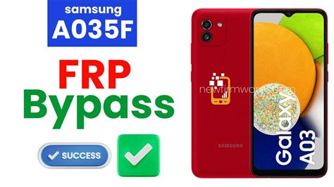 samsung a035f frp bypass android 1.1, Samsung galaxy a03 a035f test point – remove frp/bypass