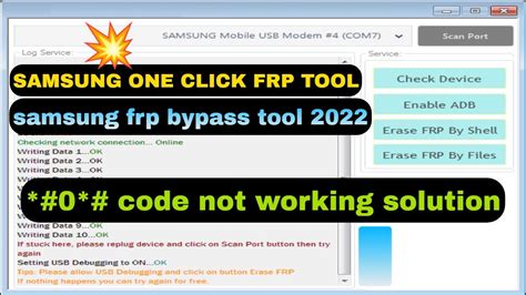 samsung adb format tool, Samsung frp enable adb tool 2022. Samsung frp enable adb easy 2022 andorid 10/11/12 #andorid11 #andorid12
