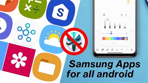 samsung apps android pa, Accounts tap left. How to get started with galaxy apps, the samsung store