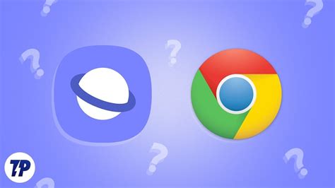 samsung browser vs chrome, Samsung chrome browser internet google web prefer vs which do phone aivanet desktop pixel puts fight mean great but. Chrome vs. samsung internet browser: which should be your android