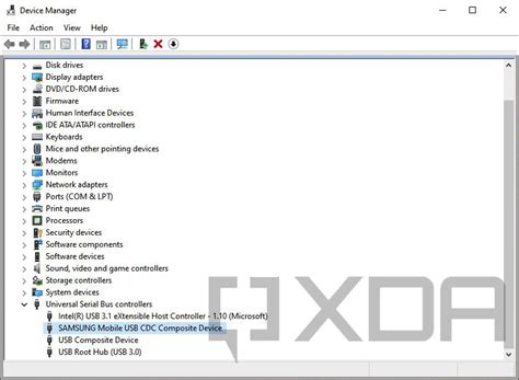 samsung download mode device manager, How to update your samsung galaxy smartphone and install official firmware. Device manager firmware smartphone drivers