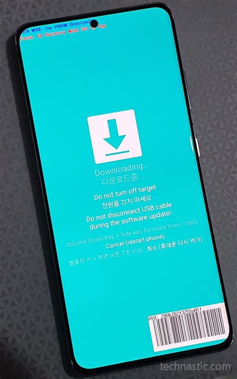 samsung download mode methods, 6 ways to boot into samsung download mode